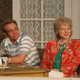 Illustration for article titled How I Met Your Mother: "The Front Porch"